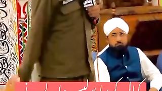 Naatsharief, islamic_video, Naat,police,