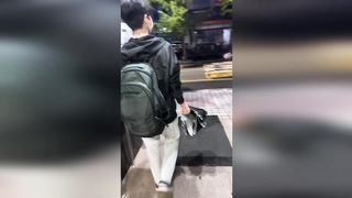 Best Funny Videos ???? - People Being Idiots / ???? Try Not To Laugh - By JOJO TV ???? #33
