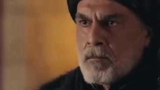 Kurlus  Usman 133 bolum  3  urdo subtitel