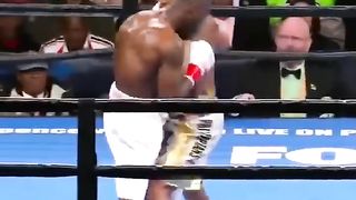 Best Boxing Fight in 2022????.mp