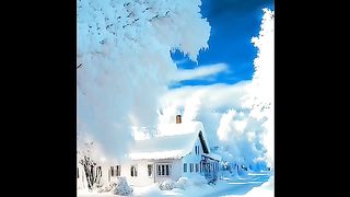 Heaven on earth 6
