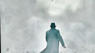 Grindelwald vs. Voldemort