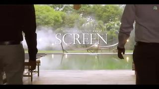 2023 New Punjabi Song - Kaka New Song