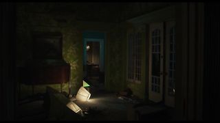 The Exorcist Believer 2023 - Theatrical Trailer