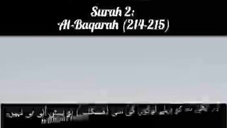 Alquran urdu translation #trending,#shorts