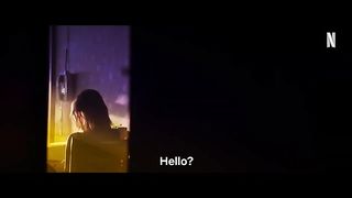 Ballerina 2023 - Theatrical Trailer