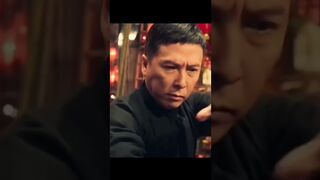 Ip Man 4 Final Battle
