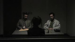 V H S 85 2023 - Theatrical Trailer