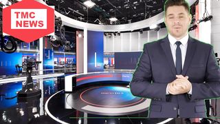 Russell Brand Faces Allegations of Rape and Assault During High-Flying Career