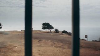 Moon Students 2023 - Theatrical Trailer