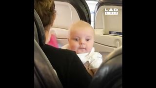 50 Funniest Babies On The Internet ???? | Youngest Lads 2