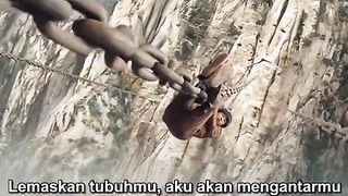 Film Zhang Chu lan part 2