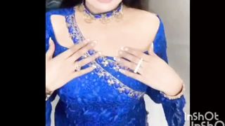 Stylish short shirt designing trouser designing new collection Zeenat naaz Zeenat Naz ????