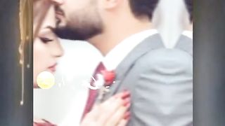 Jurm sirf itna hai tum se piyar kertay hai