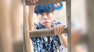 Funny video funny moments