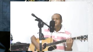 Jovem 2