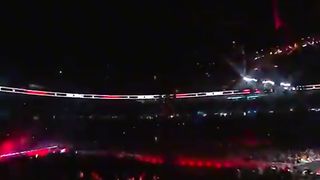 WWE реслинг 362