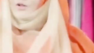 Hind wali khwaja by Shaista Adil