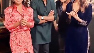 Guess the hook step of bollywood songs with Ranbir Kapoor
