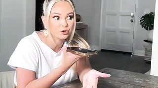 All girls is same thinking very funny video,????????