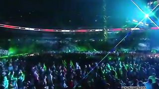 WWE реслинг 364