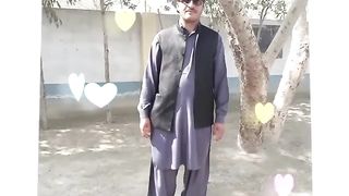 Fancy mood