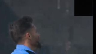 Fall of Wickets | #PakVsAfg | #CWC23