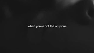 You must work harder 2