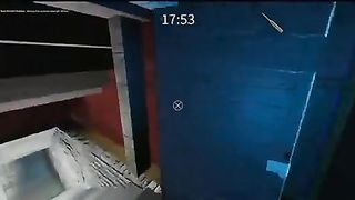 Gaming | "Average Roblox Experience" - Virtual Adventures | Roblox Fun | FunFM