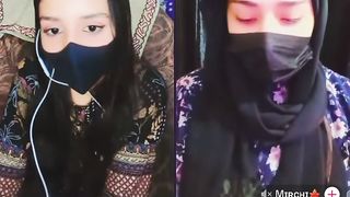 Live tiktok 2