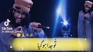 Sonu g status 9