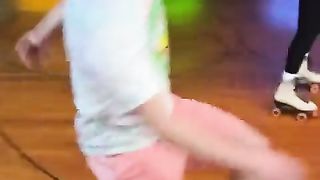 Dance | "Moonwalk Like Michael" - Smooth Moves | Dance Magic | FunFM