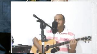 Jovem 3