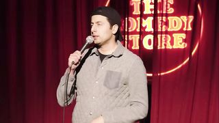 Dating | "First Date" - Romantic Beginnings | Love Story | FunFM