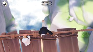 Gaming | "The Saddest Moment in This Game" - Emotional Journey | Game Stories | FunFM