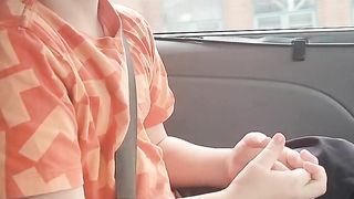 Music | "MEEESSSIGINIAAAA - MAMAAAA" - Musical Moments | Sing-Along Fun | FunFM