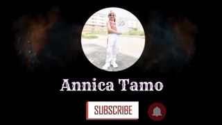 Tik tok dance video 4