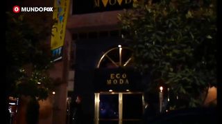 Bety la fea capitulo 26