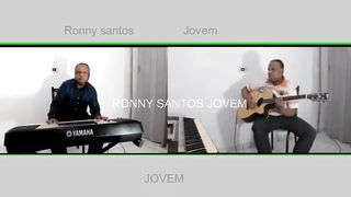 Jovem 4