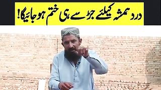Danton ka dard Hamesha ke liye khatm ho jaega Aaj Mood Anushka Pakistan jindabad made in Pakistan 2023 new video