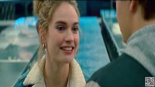Baby Driver 2