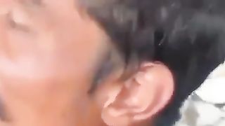 India Pakistan Conflict | Soldiers Confrontation on Line Of Control | 2022 Footage | RCF