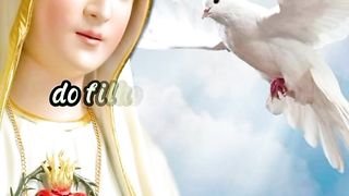 Momento da Ave Maria. 21