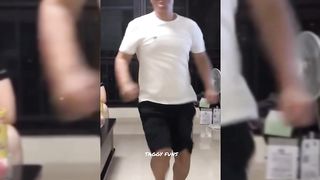 Best Funny Videos 8