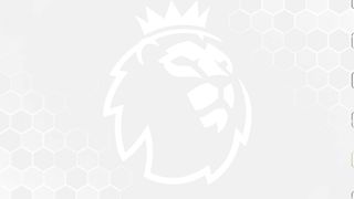 EPL | 23/10/2023 | Tottenham - Fulham  2:0