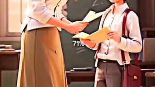 watch till end..???????????? #motivetion #success #motivetionalquotes #waytosuccess #foryou #shorts