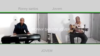 Jovem 6