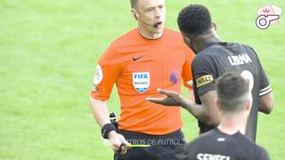 Fooball fun PL
