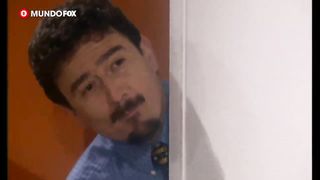 Bety la fea capitulo 31