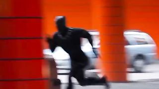 Filme figadores